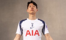 爱游戏APP下载:英超球衣排名：迄今为止发布的所有新球衣